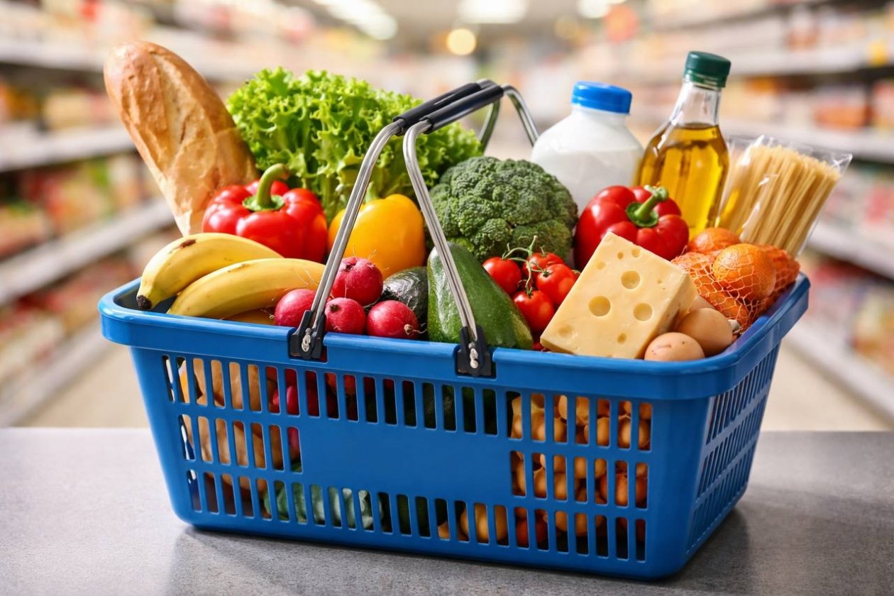 Продукты Chat GPT