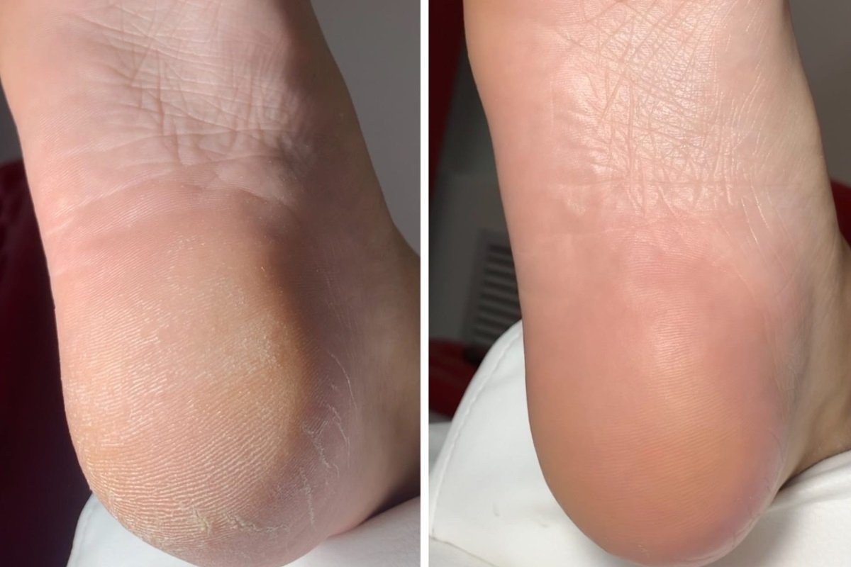 Тематическое фото фотосток