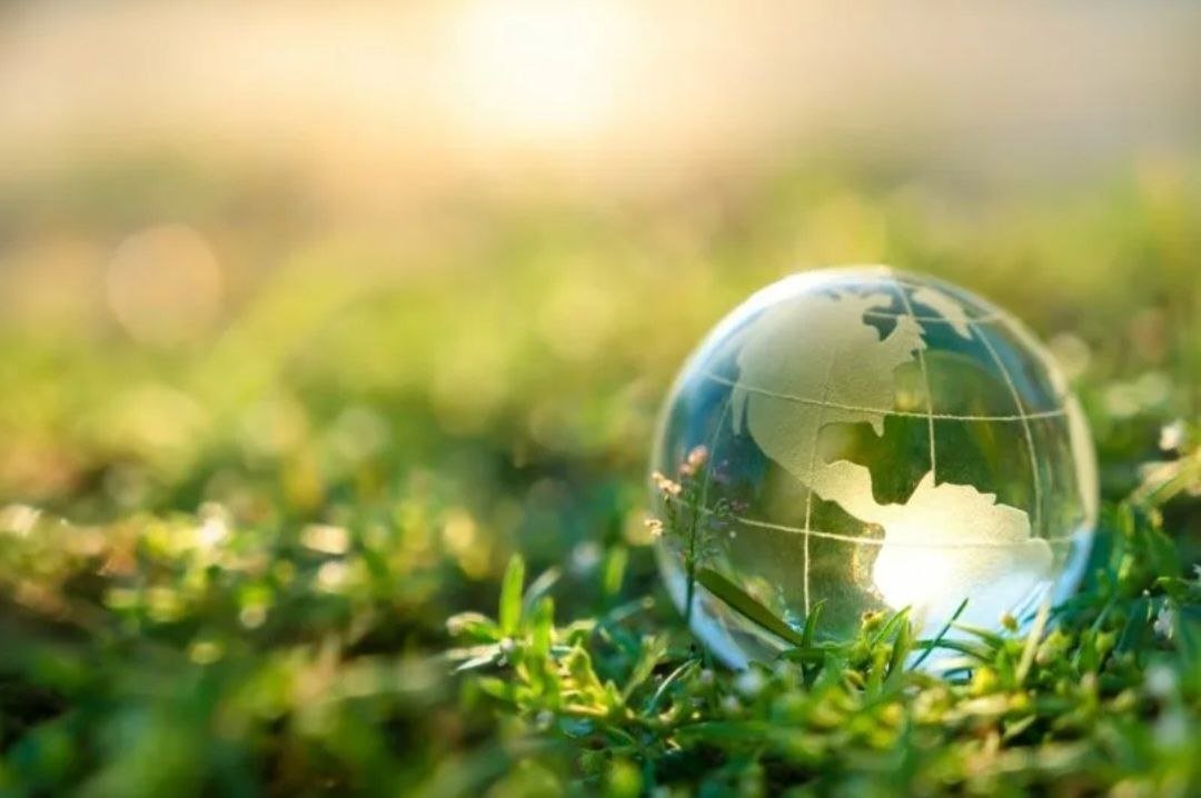 Тематическое фото Прокуратура Магаданской области