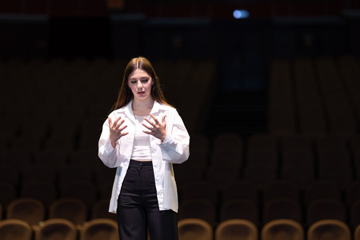 Тематическое фото ПАО &quotМТС&quot