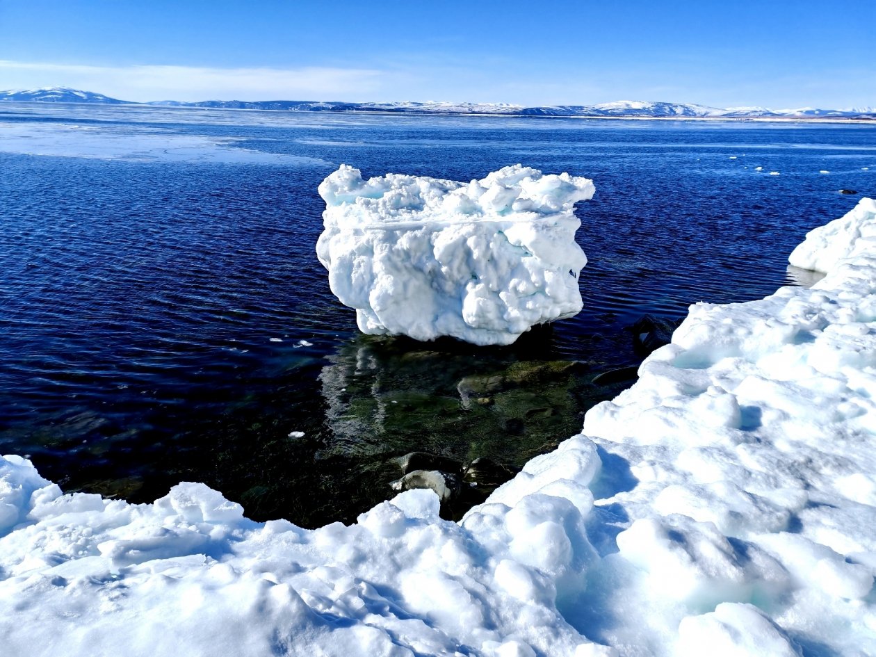 Тематическое фото Людмила Шубина