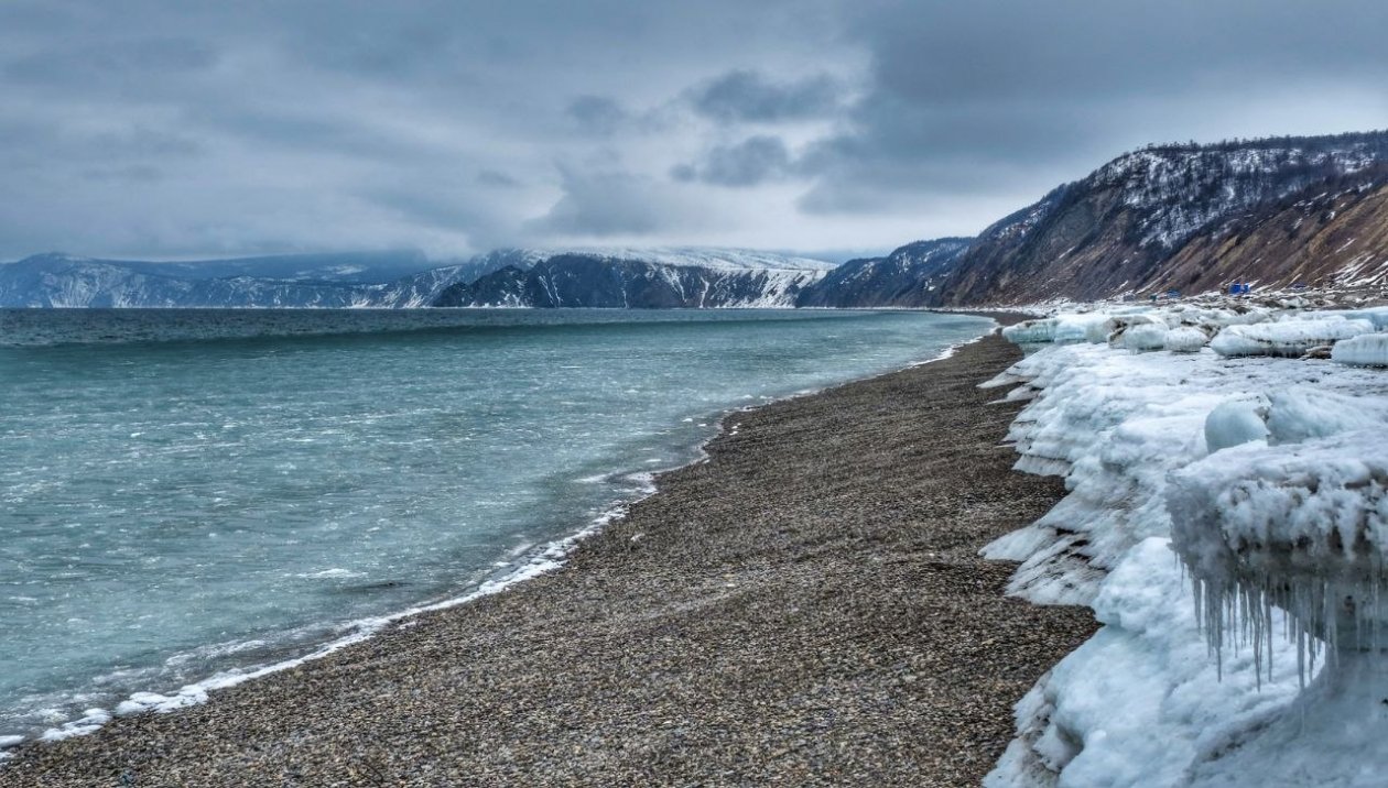 Тематическое фото Юлия Егорова
