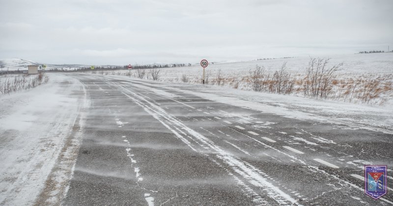 Тематическое фото ПСЦ по Магаданской области