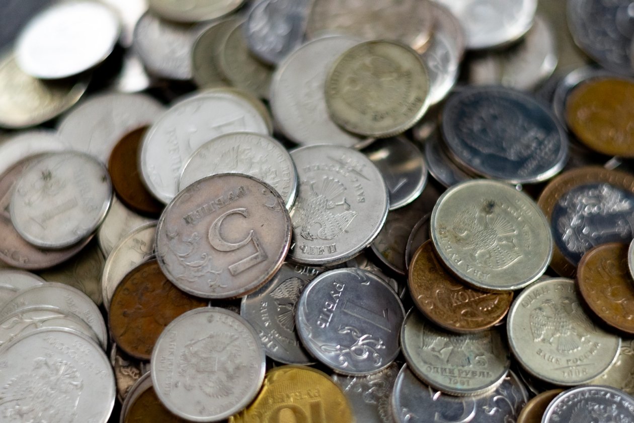 В Роскачестве предупредили о случаях, когда работодатель вправе уменьшить оклад Илья Аверьянов, ИА PrimaMedia.ru