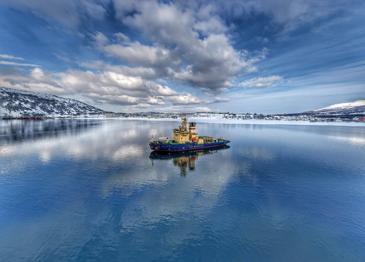 Тематическое фото Юлия Егорова