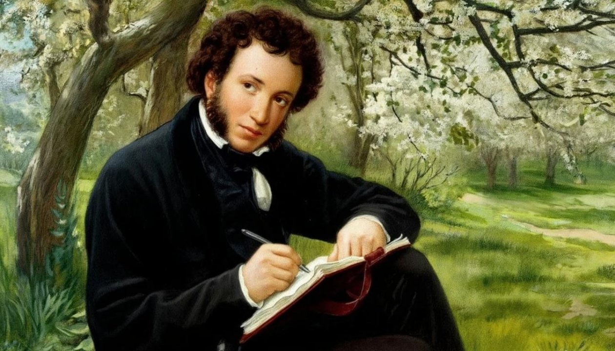 Тематическое фото ИИ Kandinsky (18+)