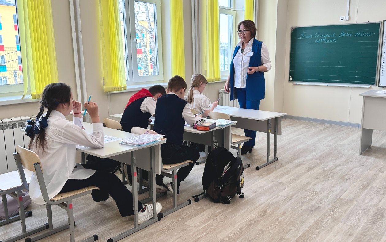 пресс-служба аппарата полномочного представителя Президента Российской Федерации в Дальневосточном федеральном округе.