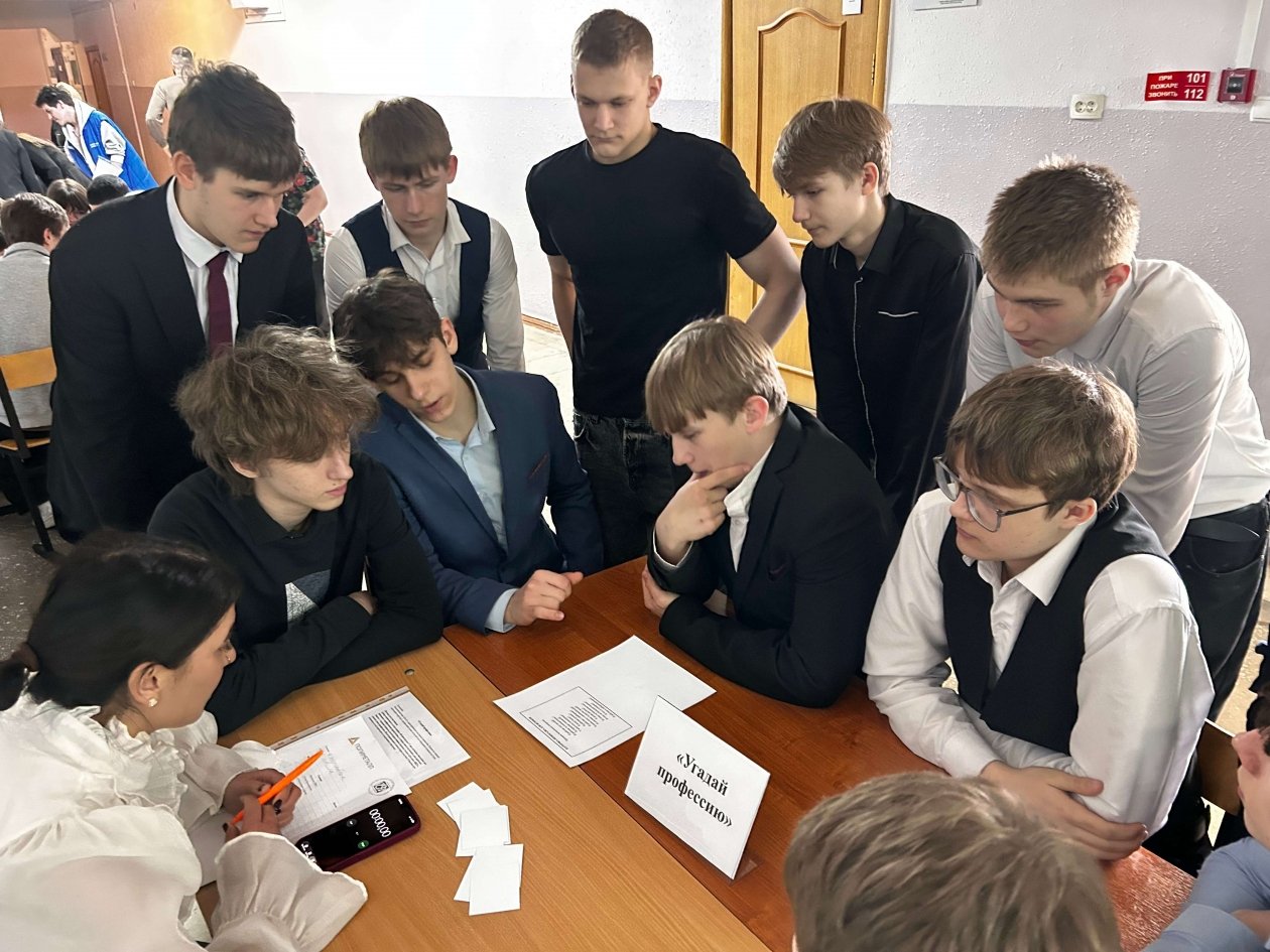 Ирина Озерова