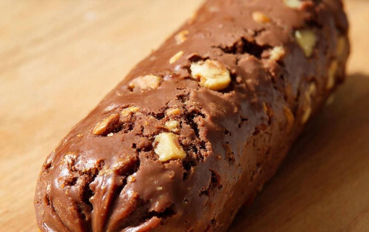 Тематическая иллюстрация Создано при помощи ИИ