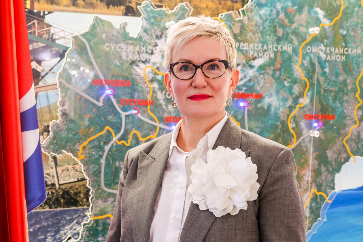 &quotЛичная история&quot: Елена Нарбут Источник
