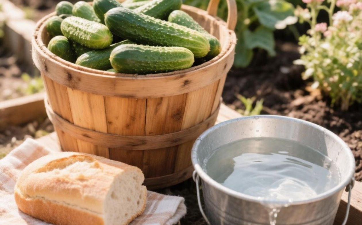 Тематическая иллюстрация Создано при помощи ИИ