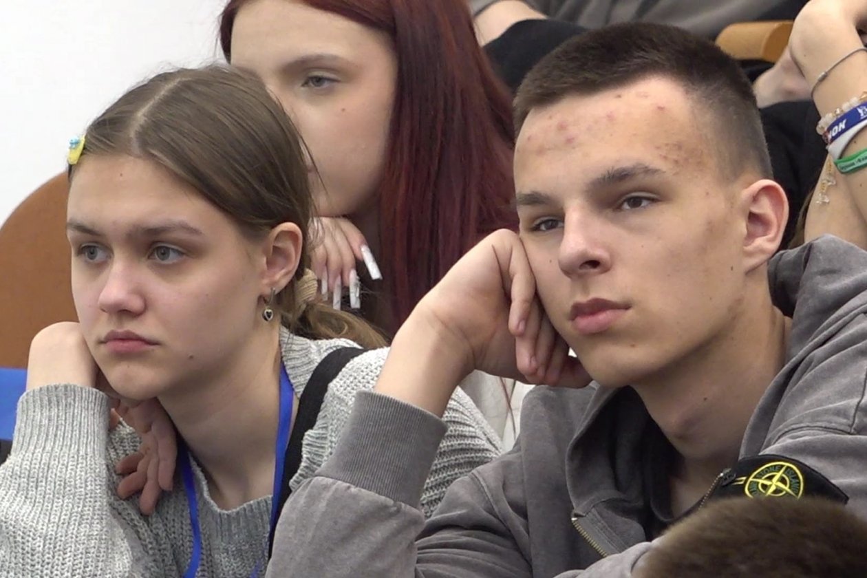 правительство ЕАО