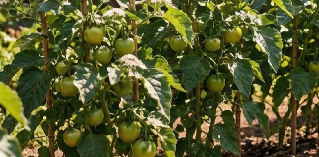 Тематическая иллюстрация Создано при помощи ИИ