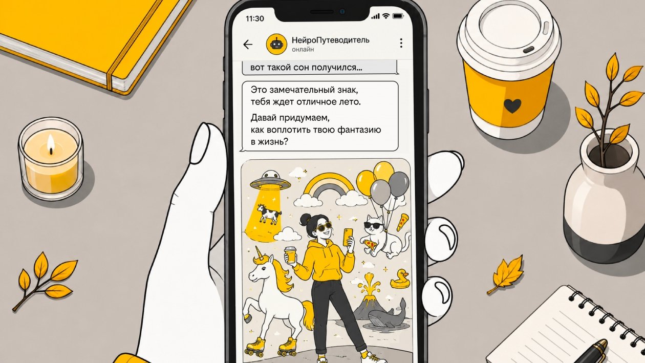Пресс-служба Билайна