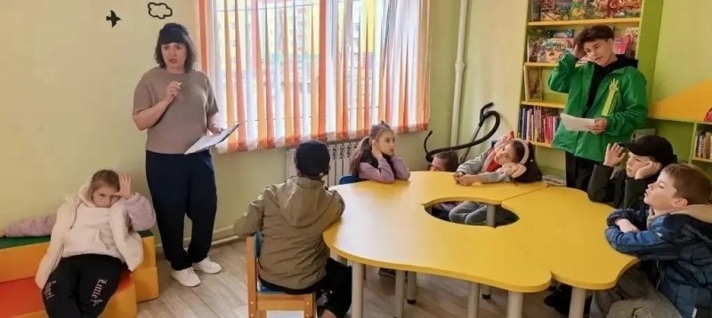 УМВД России по Магаданской области