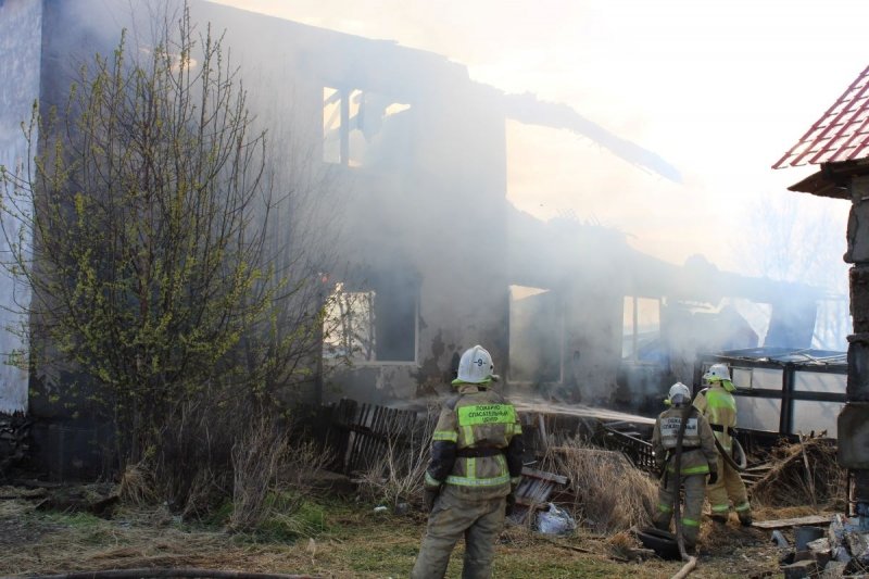 Тематическое фото УМВД России по Магаданской области