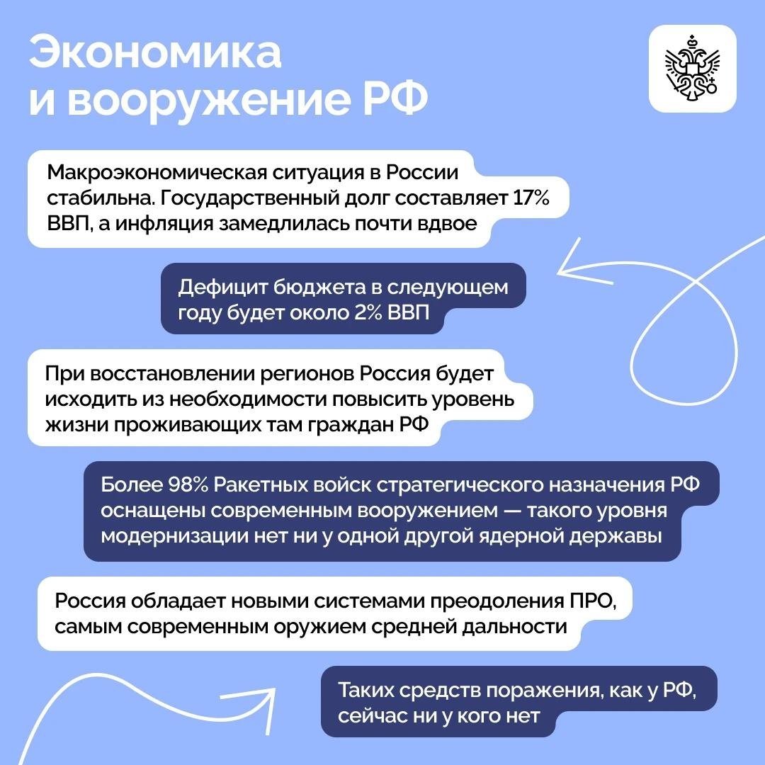Тематическое фото