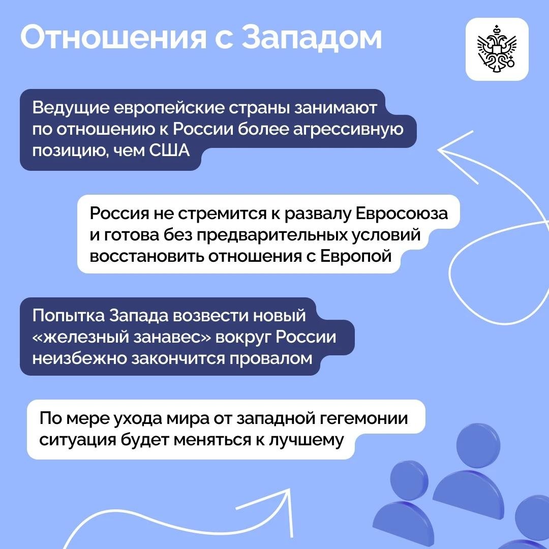 Тематическое фото
