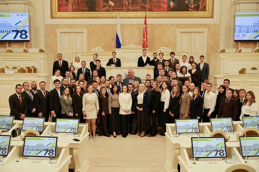 Тематическое фото
