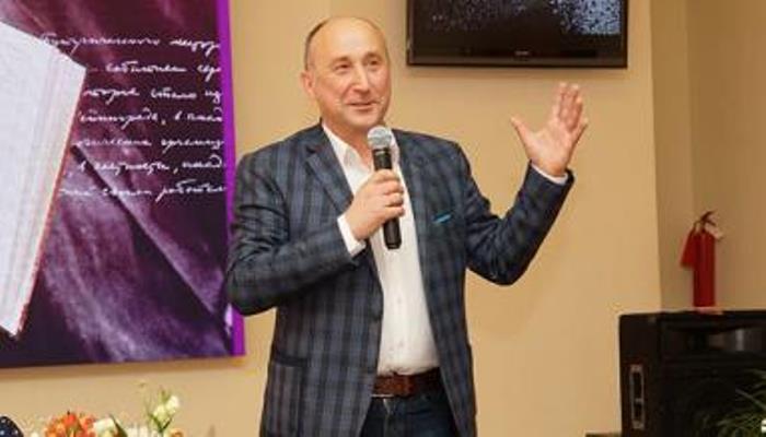 Павел Жданов, Фото с места события из других источников