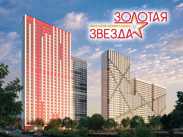 Переезжаем в Петербург или Москву