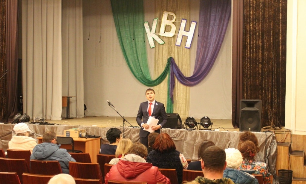 Алексей Мостовщиков
