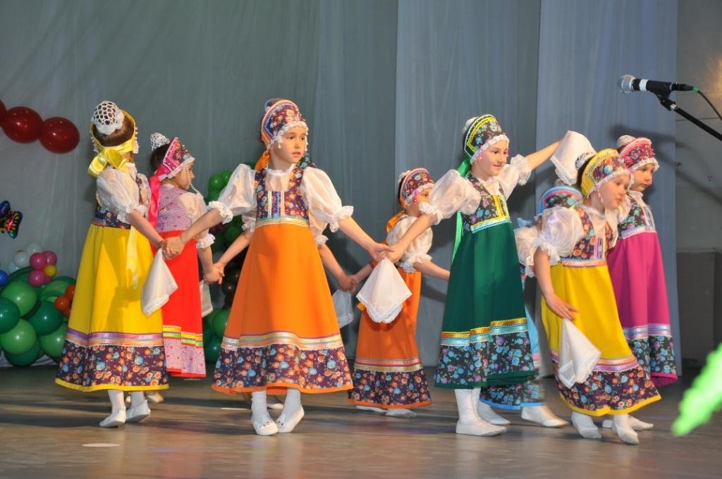Выпускной Пресс-служба мэрии Магадана