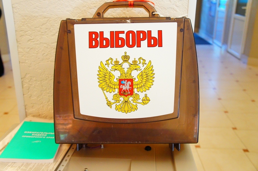 Анатолий Широков, Оксана Бондарь, Игорь Новиков, Александр Шишкин и Сергей Иваницкий поборются за место в нижней палате Парламента РФ ИА MagadanMedia