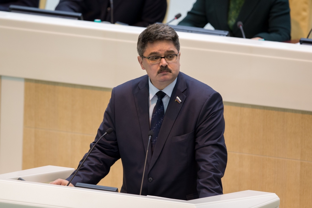 Анатолий Широков