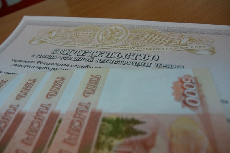Итоги недели