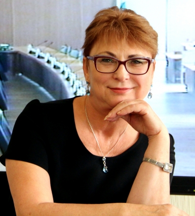 Работа в школе на Сахалине: чем остров привлекает педагогов