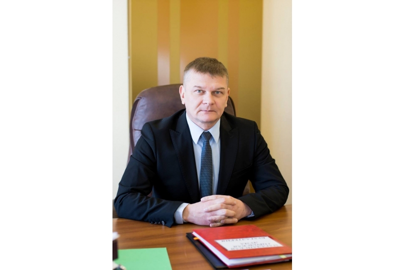 Сергей Смирнов: Решение сильного лидера, ответственного перед народом своей страны