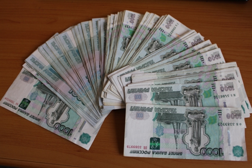 На повышение стипендий выделят более 2 миллиардов рублей
