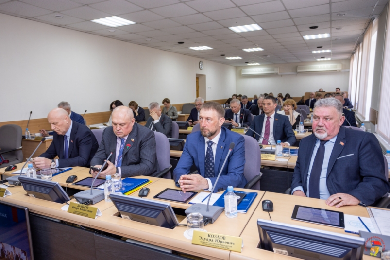 Магаданская область и Шахтерский округ ДНР заключили соглашение о сотрудничестве
