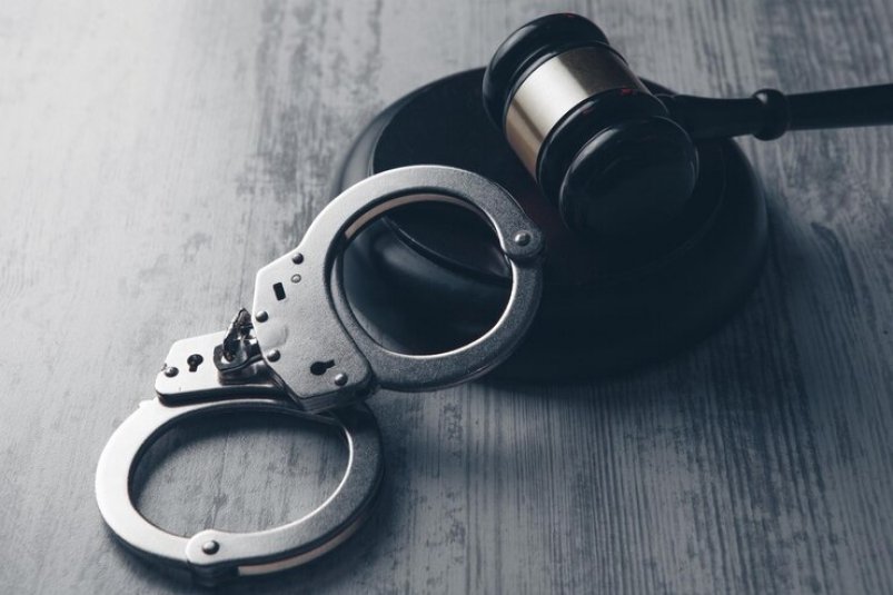Ранее судимая жительница Магадана осуждена к реальному лишению свободы за кражу