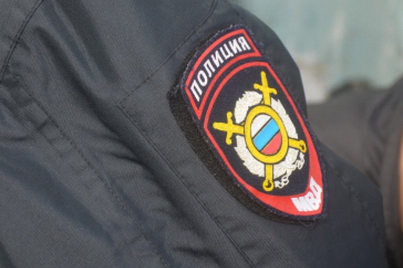 Магаданские полицейские вышли с инициативами в региональную Думу