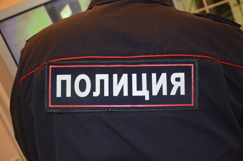 Магаданец может получить срок за пересылку наркотиков из Петербурга