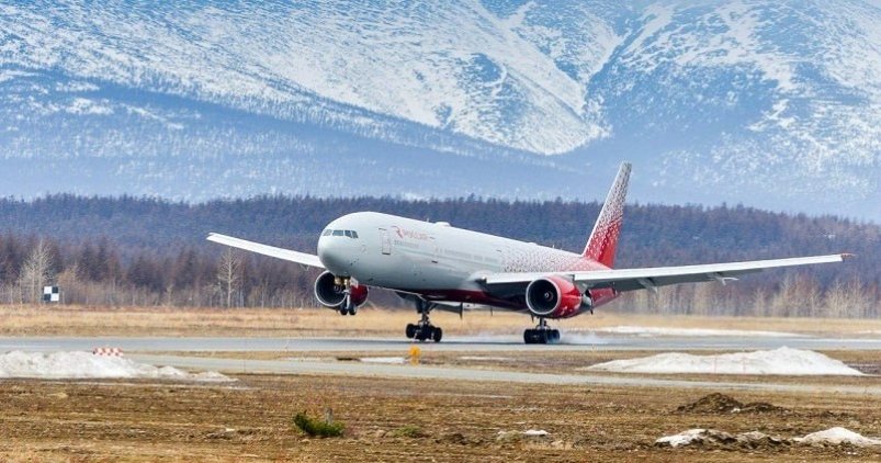 Около двух тысяч мест добавят для пассажиров по маршруту 