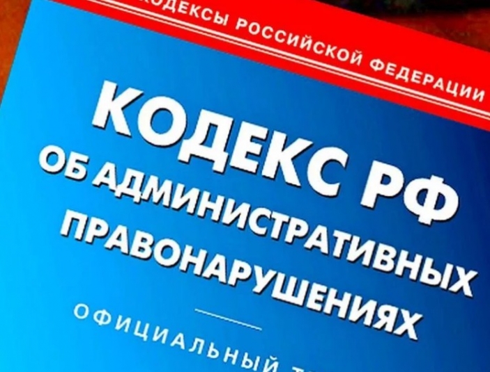 В Магадане привлечены к ответственности нарушители правил выгула домашних животных