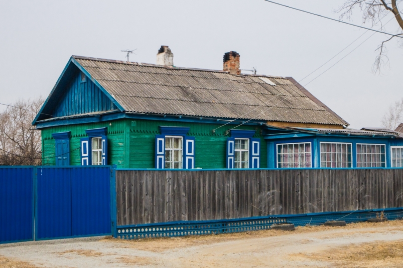 Снежное изобилие: секреты успешного зимнего огородничества для дачников