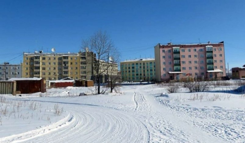 Восстановление водовода в поселке Холодном — на контроле прокуратуры