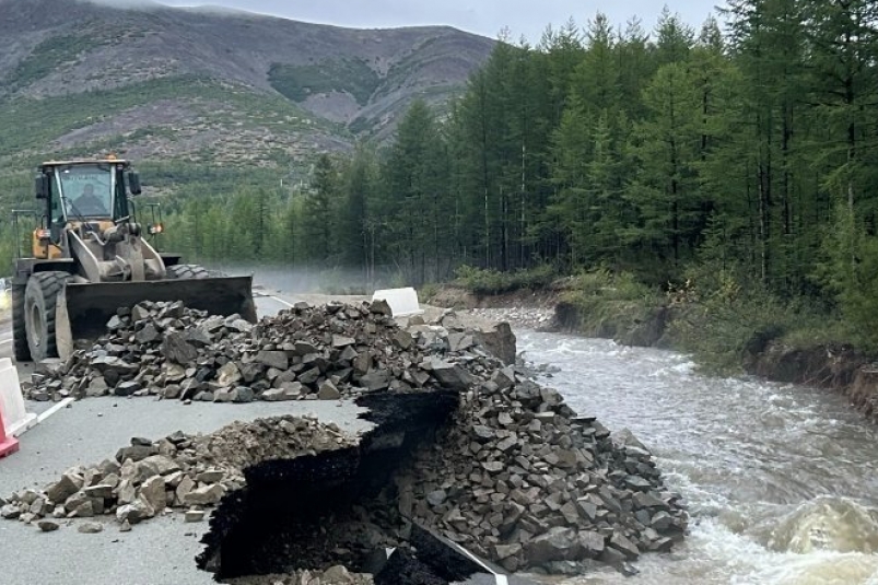 Жесть 2025 года