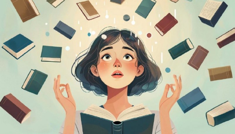 Ваш мозг — кладезь знаний, если знаете ответы на 8/8 — ТЕСТ