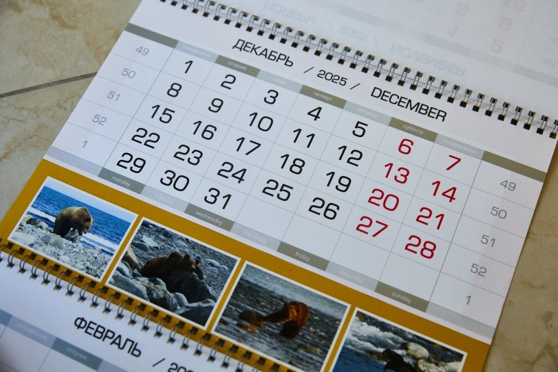 25 декабря в календаре: Рождество Христово у западных христиан    