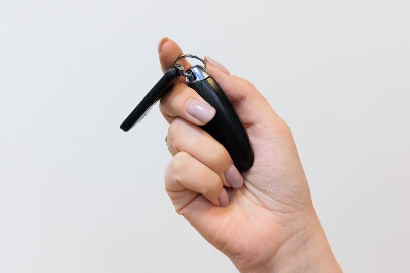 Как при ввозе иномарки не остаться без машины и денег