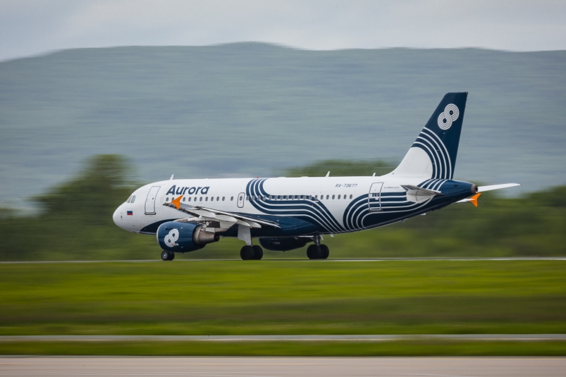 Опытные туристы срочно бронируют туры на новый курорт - пока цены не взлетели