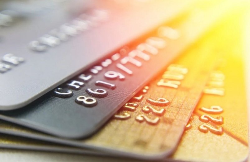 Магаданец осужден за оплату товаров в магазине найденной банковской картой