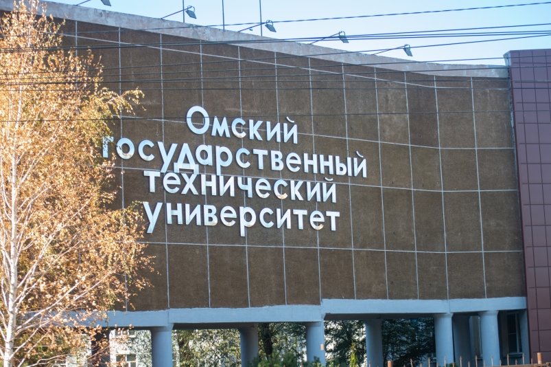 Бакалавров и магистров в российских вузах упразднят