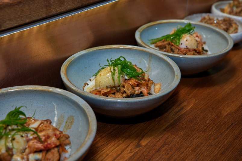 Перестала тратить тысячи на еду в отпуске: теперь ем как местная и плачу копейки