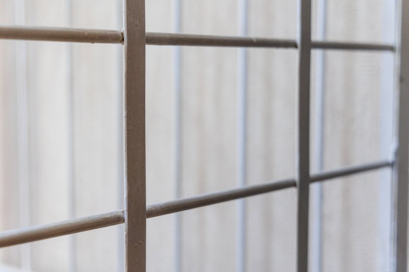 На Кубани будут судить отца, который пытал детей электрошокером